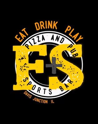 F&S SPORTS BAR & PIZZERIA