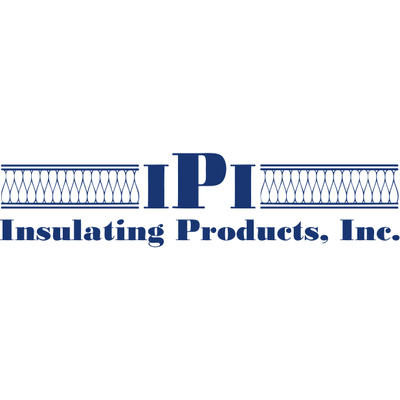 Insulating Products