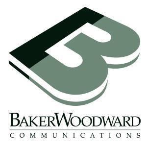 BakerWoodward Communications