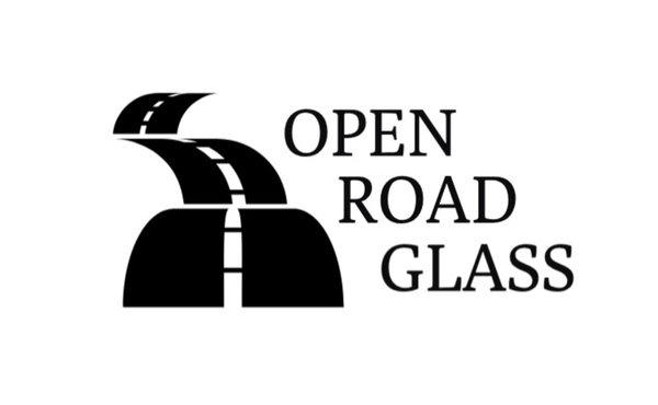 Open Road Glass