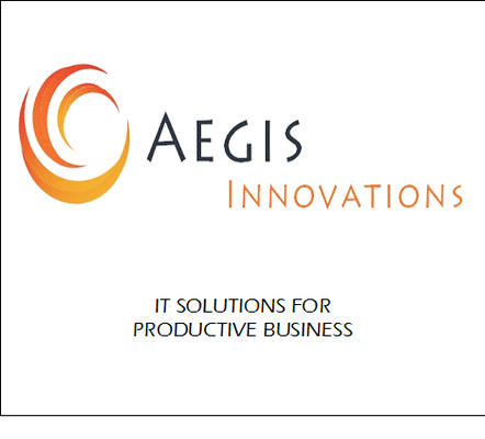 Aegis Innovations, LLC