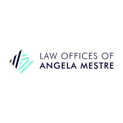 Law Offices of Angela Mestre