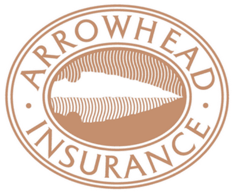 Arrowhead Insurance Agency