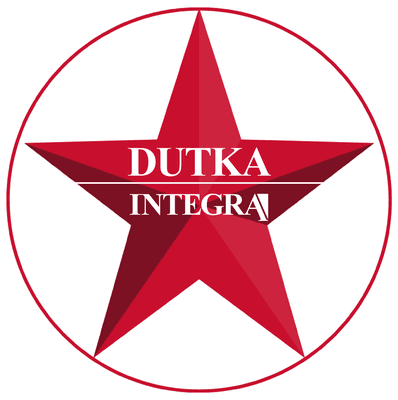 Dutka Integra Insurance