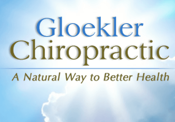 Gloekler Chiropractic