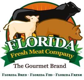 100% gourmet grass fed beef, pasture raised lamb and goat, and natural pastured Berkshire Pork. Chicken & Eggs too!