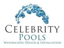 Celebrity Pools