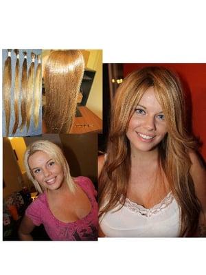 Alopecia Wigs for Teenagers near Los Angeles,San Diego,Santa Barbara http://www.haircouturedesigns.com (805) 212-6110