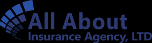 All About Insurance Agency