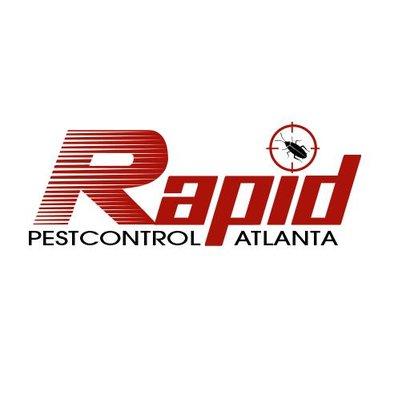 Best Pest Control Company Atlanta GA