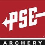 Stocking PSE Recurve Bows