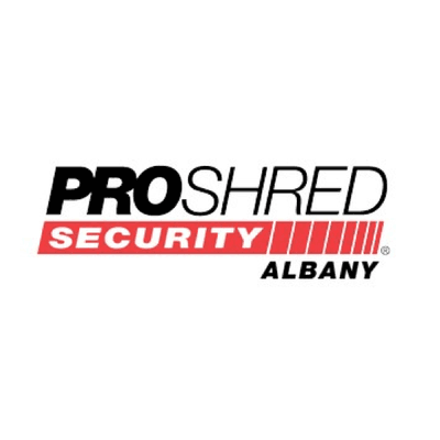 PROSHRED® Albany