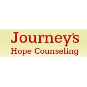 Journey's Hope Counseling