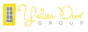 Yellow Door Group