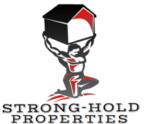 The StrongHold Property Group