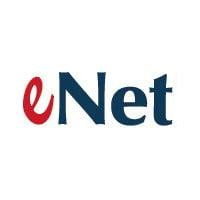 eNet Systems, Inc.