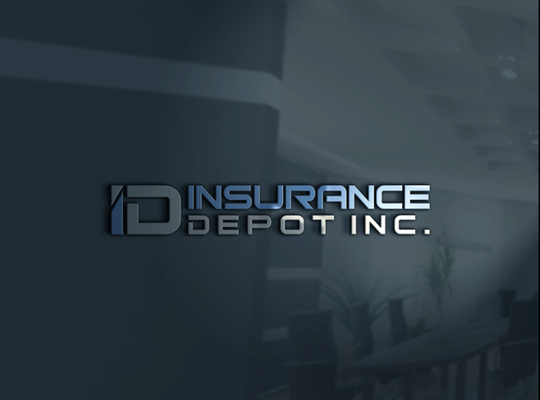 Insurance Depot, Inside our office, come stop by for a cheap auto quote