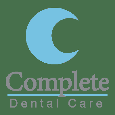 Complete Dental Care