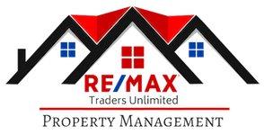 RE/MAX Traders Unlimited-Property Management