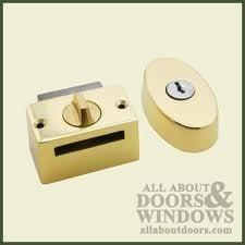 New Milford, NJ Locksmith Service