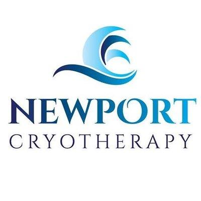 www.newportcryotherapy.com