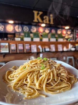 Kai Asian Street Fare