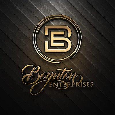 Boynton Enterprises