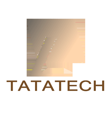 Tatatech Technology