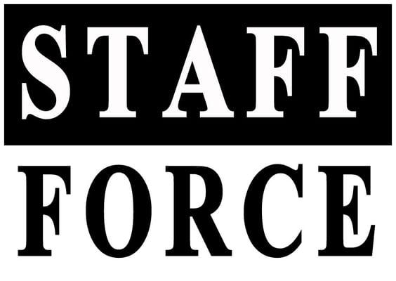 Staff Force