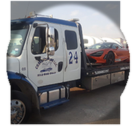 Chavez Towing