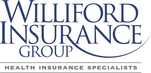 Williford Insurance Group