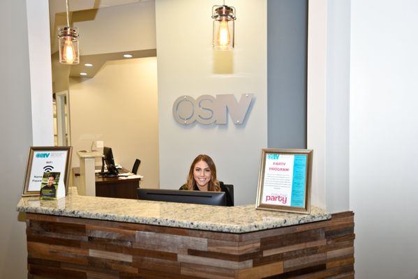 Orthodontic Specialists Indian Valley