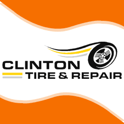 Clinton Tire Auto & Truck Repair