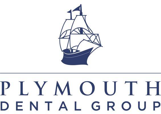 Plymouth Dental Group