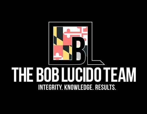 The Bob Lucido Team of Keller Williams Select Realtors.