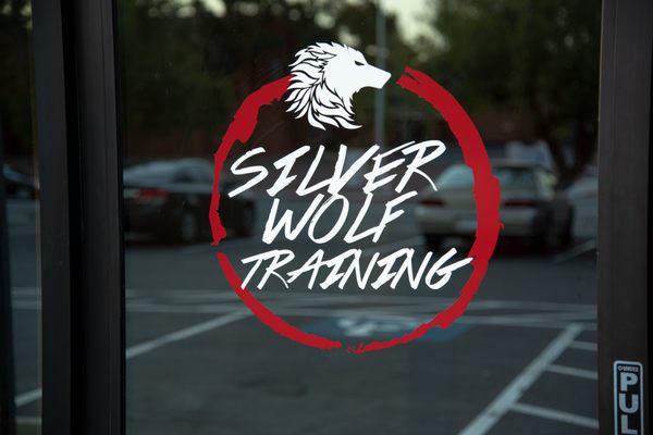 Silver Wolf Training