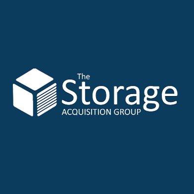 The Storage Acquisition Group