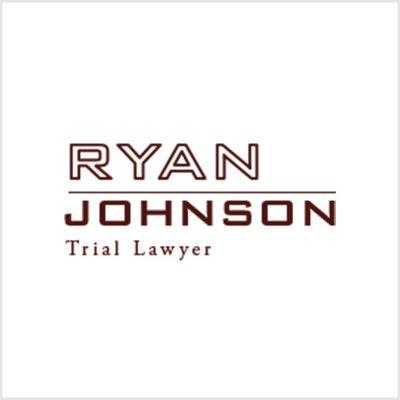 Ryan A. Johnson, P.C.