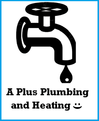 A Plus Plumbing