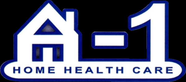 A-1 Home Health Care