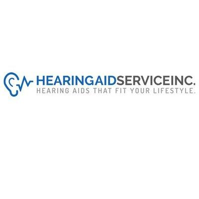 Hearing Aid Service