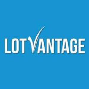 LotVantage