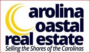 Carolina Coastal Real Estate