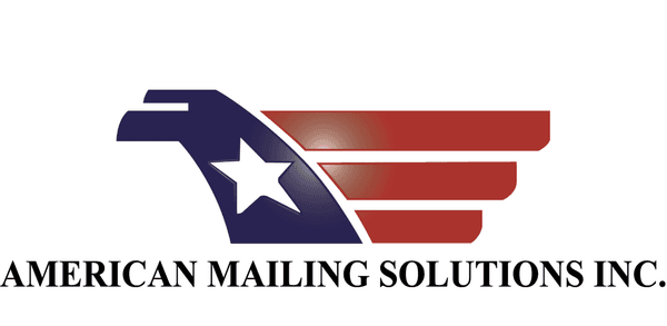 American Mailing Solutions, Inc