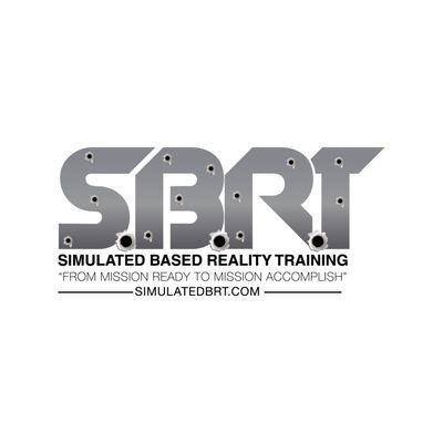 Simulated Based Reality Training