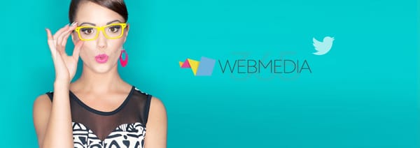 Web Media 365