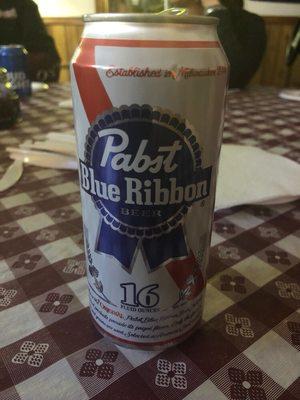 PBR me ASAP