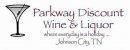 Parkway Discount Wine & Liquor