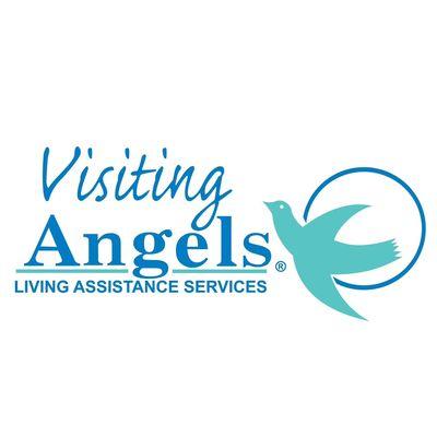 Visiting Angels