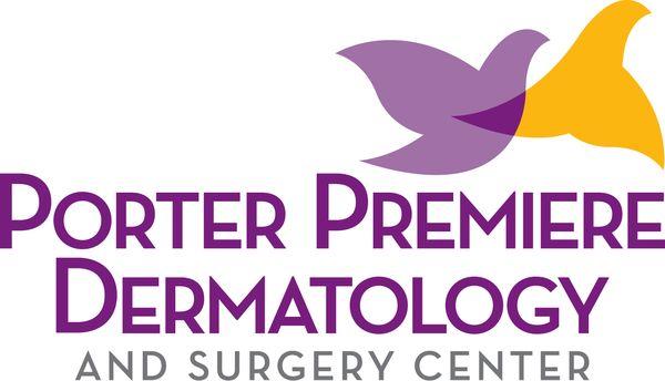 Premiere Medical Aesthetics